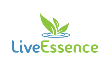 LiveEssence.com