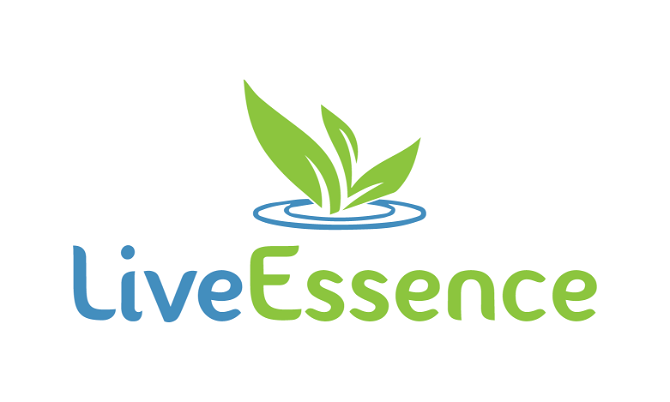 LiveEssence.com