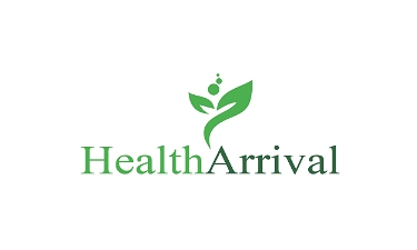 HealthArrival.com