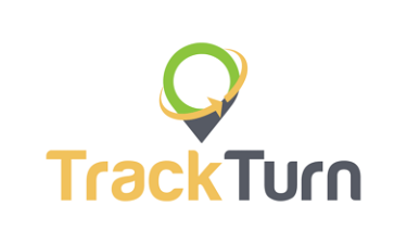 TrackTurn.com