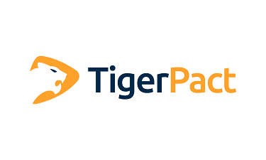 TigerPact.com