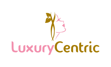 LuxuryCentric.com