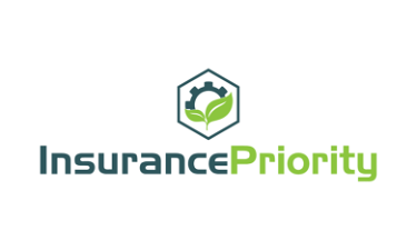 InsurancePriority.com