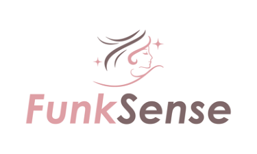FunkSense.com