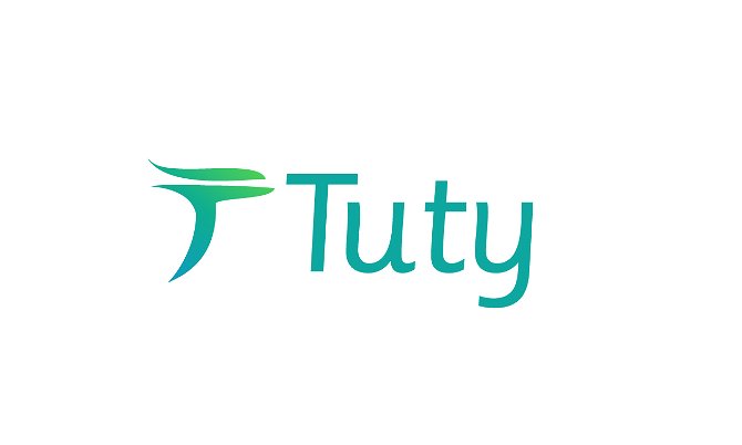 Tuty.io