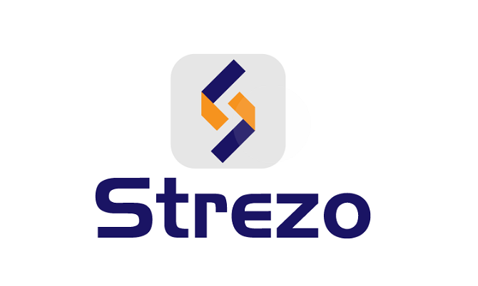 Strezo.com