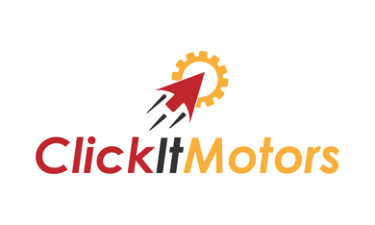 ClickItMotors.com