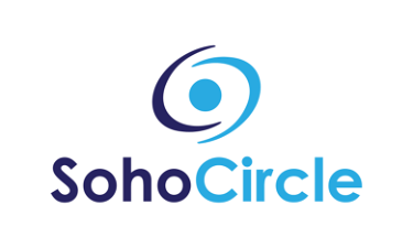 SohoCircle.com