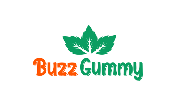 BuzzGummy.com