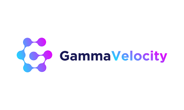 GammaVelocity.com