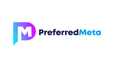 PreferredMeta.com