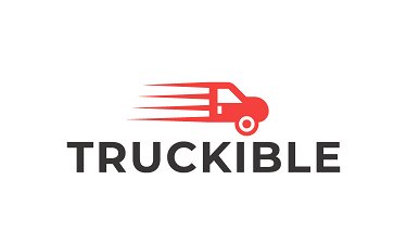 Truckible.com