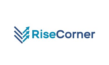 RiseCorner.com