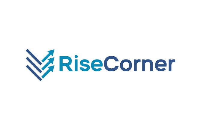 RiseCorner.com