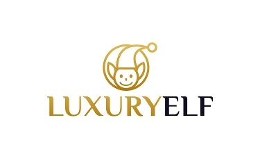 LuxuryElf.com