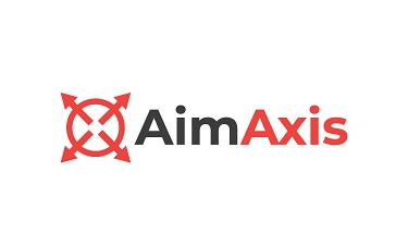 AimAxis.com