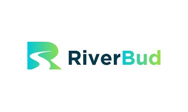 RiverBud.com