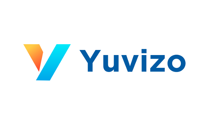 Yuvizo.com