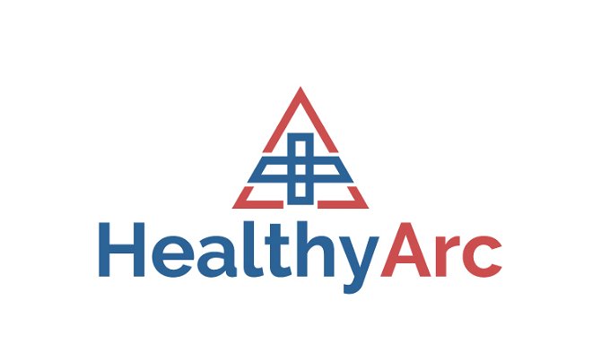 HealthyArc.com