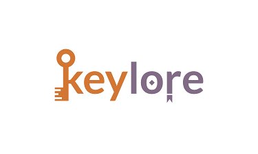 KeyLore.com