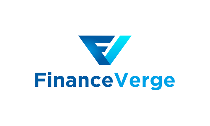 FinanceVerge.com