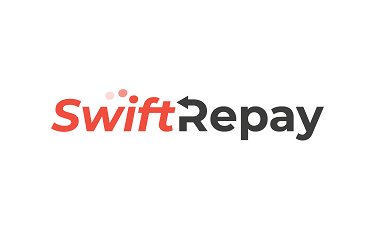 SwiftRepay.com