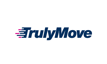 TrulyMove.com