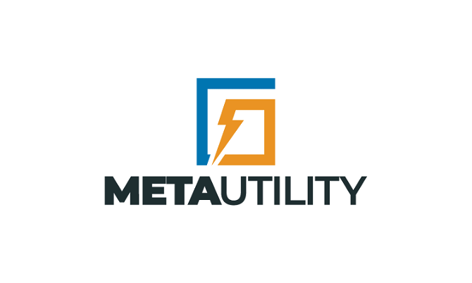 MetaUtility.io