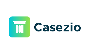 Casezio.com