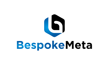 BespokeMeta.com