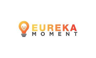EurekaMoment.com