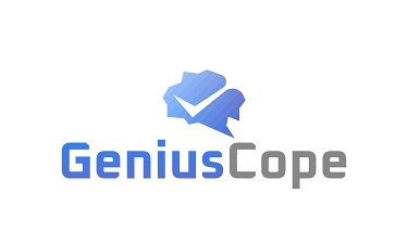 GeniusCope.com