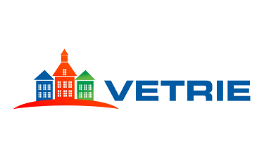 Vetrie.com