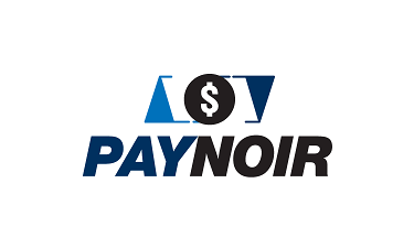 PayNoir.com