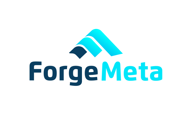 ForgeMeta.com