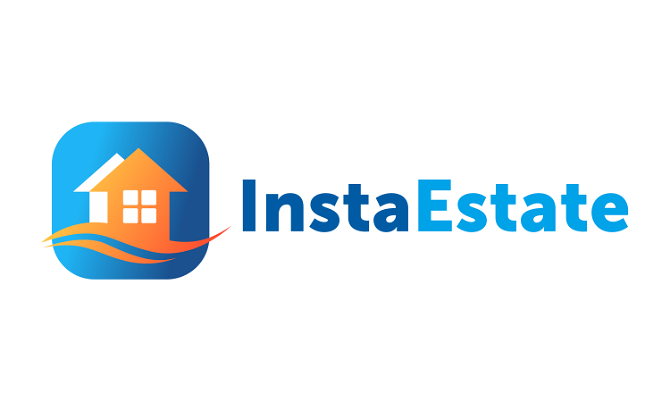 InstaEstate.com