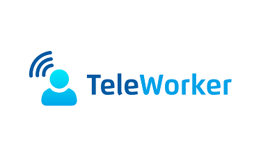TeleWorker.io
