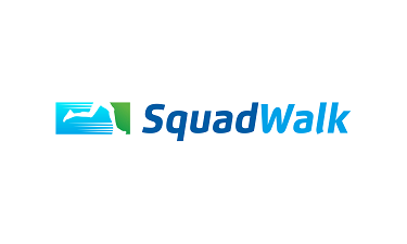 Squadwalk.com