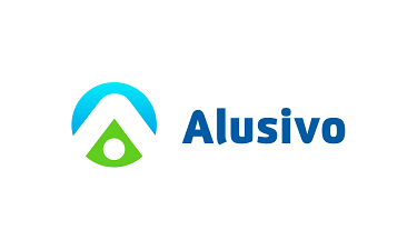 Alusivo.com