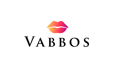 Vabbos.com