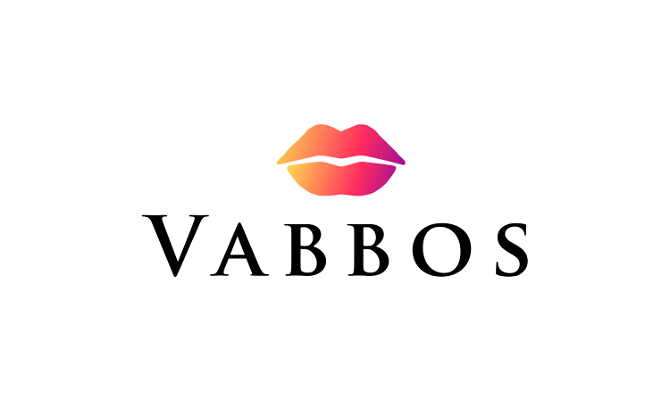 Vabbos.com