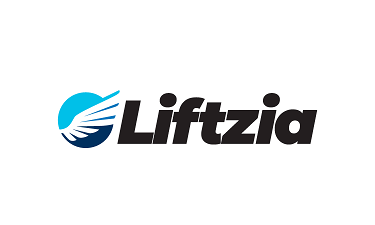 Liftzia.com