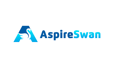 AspireSwan.com