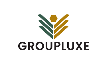 Groupluxe.com