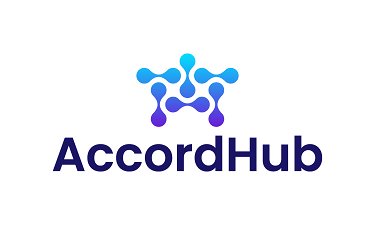 AccordHub.com