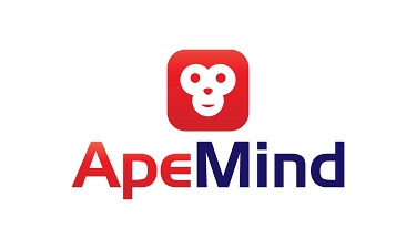 ApeMind.com