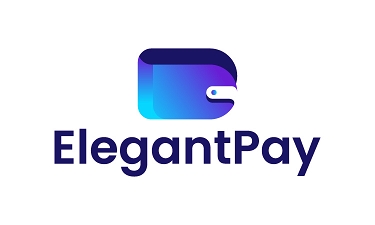 ElegantPay.com