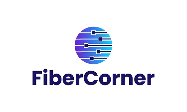 FiberCorner.com