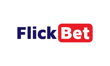 FlickBet.com