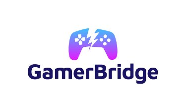 GamerBridge.com